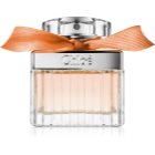 Chlo Rose Tangerine Eau de Toilette for women notino.ie