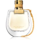 Chloé Nomade Jasmin Naturel