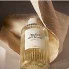 Chloé Atelier des Fleurs Santalum woda perfumowana dla