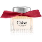 Chloé L'Eau de Parfum Intense