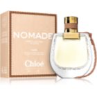 Chloe nomade 2025 jasmin naturel intense