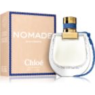 Chloé Nomade Nuit d´Égypte | Livrare rapida! | Notino.ro