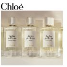 Chloé Atelier des Fleurs Immortelle | Livrare rapida! | Notino.ro