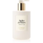 Chloé Atelier des Fleurs Magnolia Alba | Livrare rapida! | Notino.ro