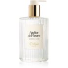 Chloé Atelier des Fleurs Magnolia Alba | Livrare rapida! | Notino.ro