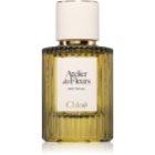 Chloé Atelier des Fleurs Vert Soleil | Livrare rapida! | Notino.ro