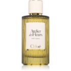 Chloé Atelier des Fleurs Vert Soleil | Livrare rapida! | Notino.ro