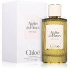 Chloé Atelier des Fleurs Vert Soleil Eau de Parfum voor Vrouwen