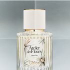 【Chloé】ATELIER DES FLEURS CEDRUS 50ml 58768-media_principal.jpeg?