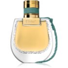 Chloé Nomade Jardin d’Égypte