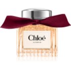 Chloé Chloé Le Parfum