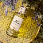 Chloé Atelier des Fleurs Sable Lavande | Livrare rapida! | Notino.ro