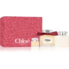 Chloé L'Eau de Parfum Intense Set