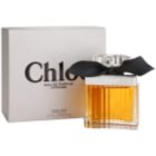chloe-intense___130904.jpg