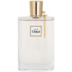 Chloe love best sale chloe eau florale