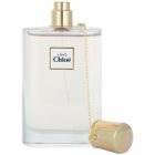 Chloe love eau florale hot sale