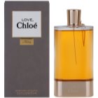 Chloe love intense parfum new arrivals