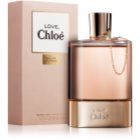 ■Chloé Love Chloe EDP 50ml■ Chloé Love eau de parfum for Women 50 ml | notino.co.uk