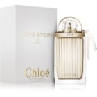 Chloe love story 2.5 online