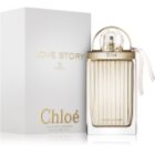 Chloe love story eau de parfum spray shops