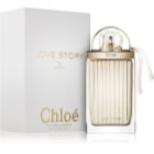 Chloé Love Story Eau de Parfum für Damen