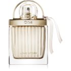 Chloe Love Story Eau de Parfum for women notino.ie