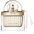 Chloe Love Story Eau de Parfum for women notino.ie