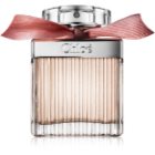 Chlo Roses de Chlo Eau de Toilette for women notino.ie