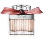 Prix parfum discount roses de chloé