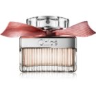 Chloe Roses de Chloe Eau de Toilette for women notino.ie