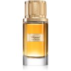 Chopard Oud Malaki