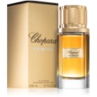 oud-malaki___220725.jpg
