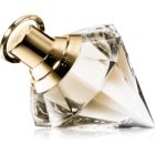 Chopard Brilliant Wish Eau de Parfum pour femme notino.fr