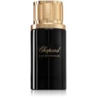 Chopard Black Incense Malaki eau de parfum unisex notino