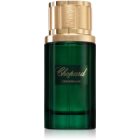 Chopard Cedar Malaki