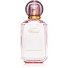 Chopard Happy Magnolia Bouquet eau de parfum for women notino