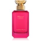 Chopard Angélique Begum