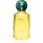 Chopard Happy Lemon Dulci Eau de Parfum for women notino.ie