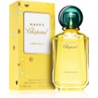 Chopard Happy Lemon Dulci eau de parfum for women notino