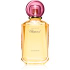 Chopard Happy Bigaradia Eau de Parfum pour femme notino.fr