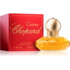 Chopard Ca mir Eau de Parfum pour femme notino.fr