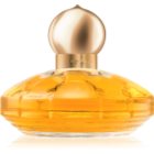 Chopard Ca mir eau de parfum for women notino