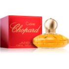 Chopard cashmere discount