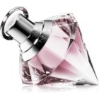 Chopard Wish Pink Diamond Eau de Toilette pour femme notino.fr