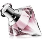 Chopard Wish Pink Diamond notino.ru