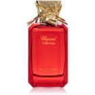 Chopard Rose de Caroline Eau de Parfum for women notino.ie