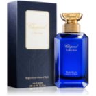 Chopard Gardens of the Tropics Magnolia au Vetiver du Haiti Eau de