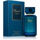 Chopard Gardens of the Kings Or de Calambac Eau de Parfum mixte