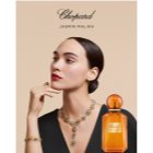 Chopard Jasmin Malika парфумована вода для жінок Великий