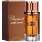 chopard amber malaki
